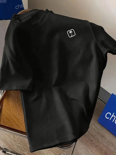 Simple T-shirt